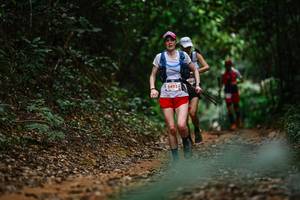 BIB: 54531
                            <button type="button" onclick="openModal(22443393)" class="btn btn-primary btn-sm float-right btn-popup" data-toggle="modal" data-target=".modal-high-quality">
                        <i class="fas fa-shopping-cart"></i> Add to Cart
                    </button>
                                            <button type="button" onclick="isThisMe(22443393, true)" class="btn btn-success btn-sm float-right btn-popup btn-isme hidden" data-toggle="tooltip" data-placement="bottom" title="นี่คือรูปของคุณใช่ไหม คลิกที่นี่เพื่อเอาเข้าอัลบั้ม">
                        <i class="fas fa-plus"></i> Add to album
                    </button>
                    <button type="button" onclick="isThisMe(22443393, false)" class="btn btn-warning btn-sm float-right btn-popup btn-isnotme hidden">
                        <i class="fas fa-ban"></i> Remove from album
                    </button>